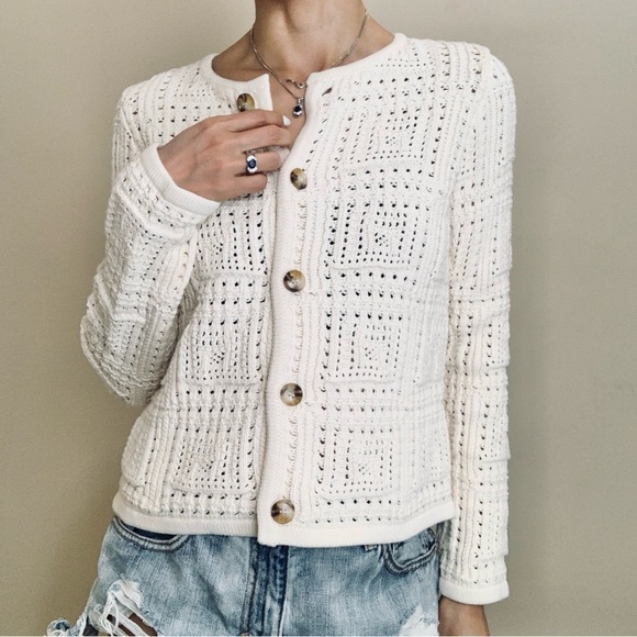 $298 Brand New Magaschoni - Picture 6 of 9